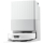 Robot sprzątający Roborock Qrevo Edge T White